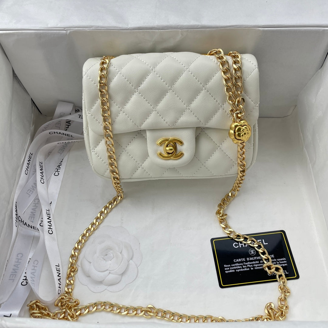 EN - New Arrival Bags CHL 578