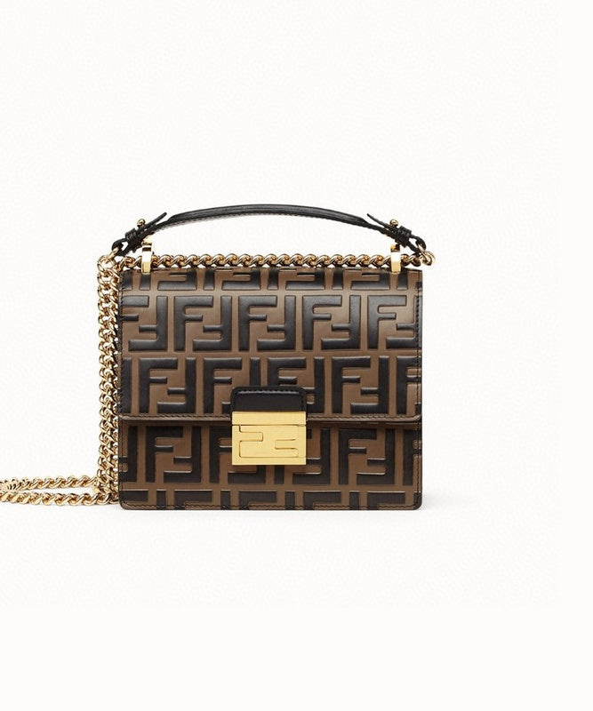 Glami - GlamiE Bags - 387