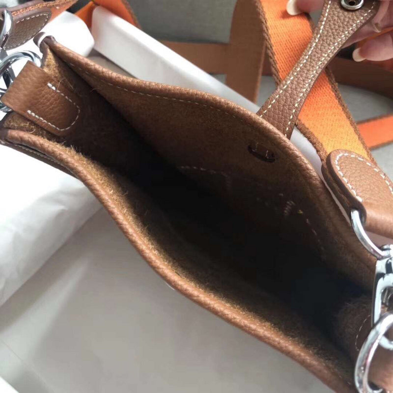 Satchel Bags - HMS-Bags - 1113