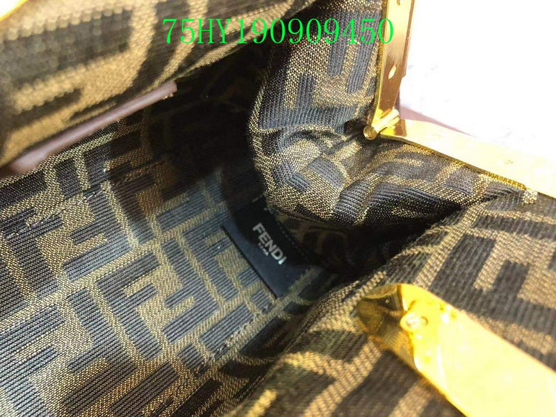 Glami - FDE Bags - 2359
