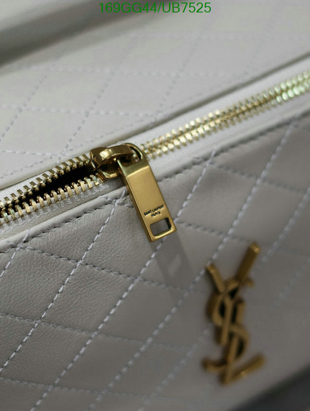 SAMC - YLS Bags - 056