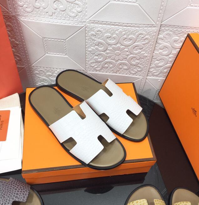 SAMC - HMS Women Shoes - 1073