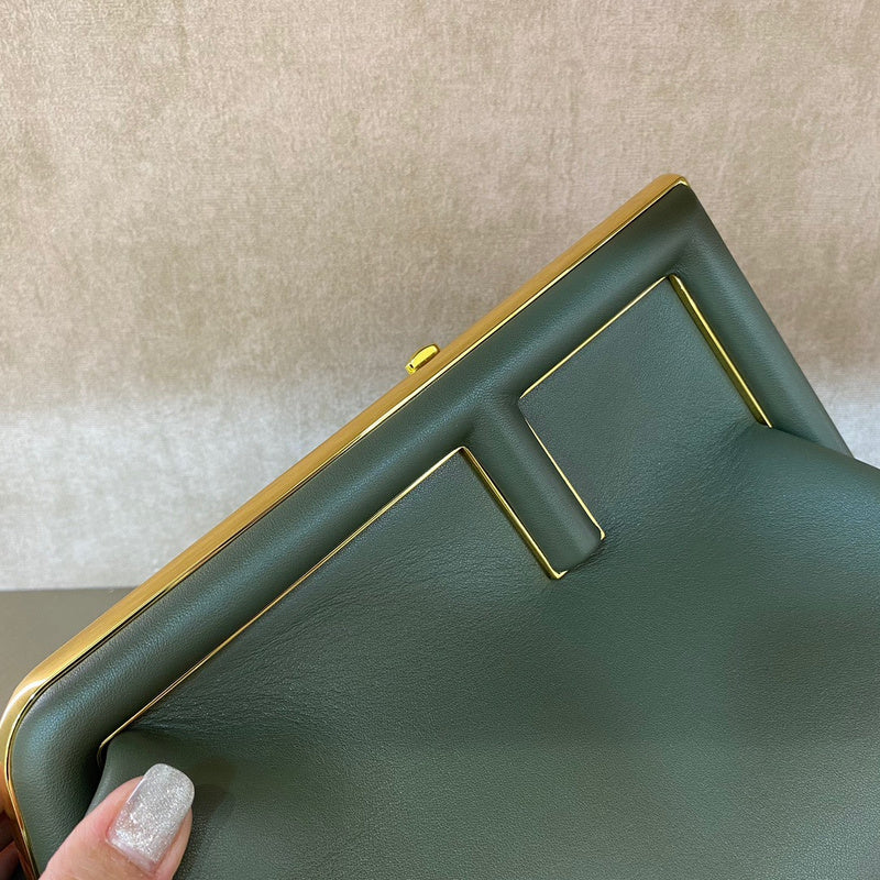 Glami - GlamiE Bags - 371