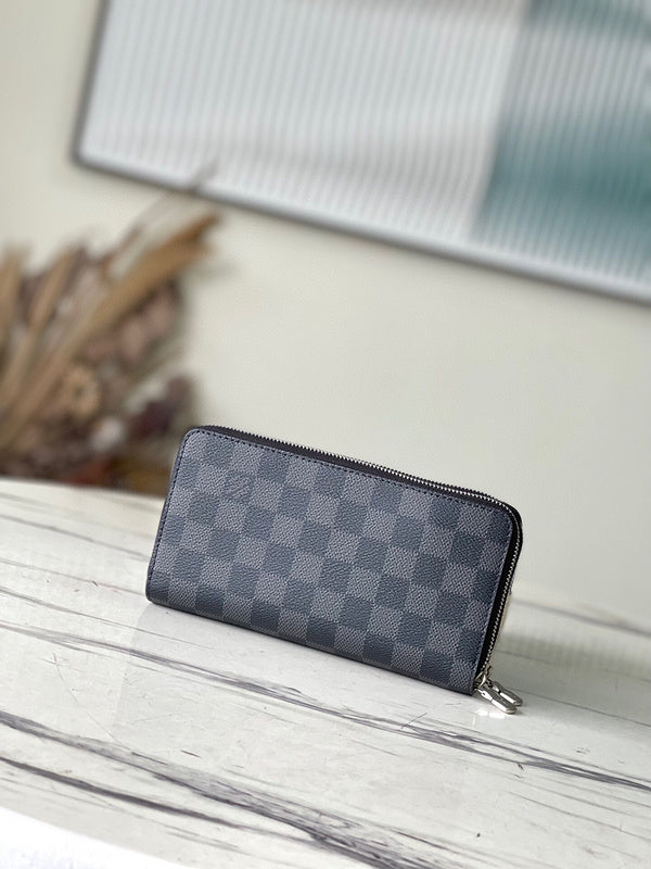 Glami- Glami- Lu-Vi bags - 4139