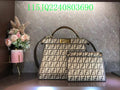 Glami - FDE Bags - 3260