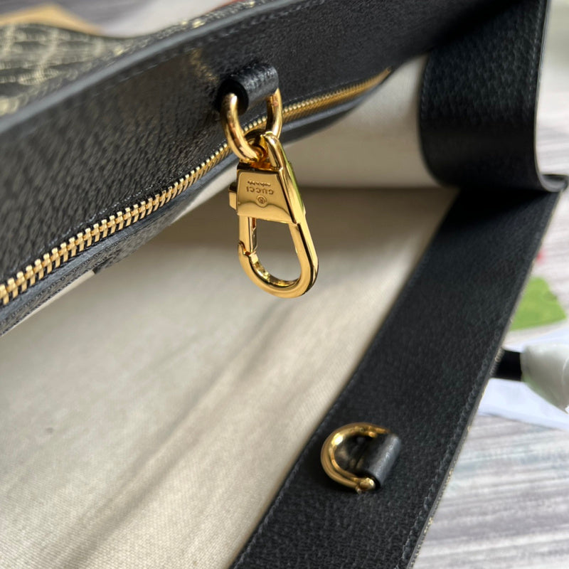 Glami - Glami Bags - 1480