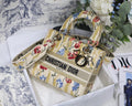 DOR Bags - Glami - 136