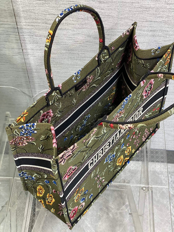 Glami - GLAMIr Bags - 1300