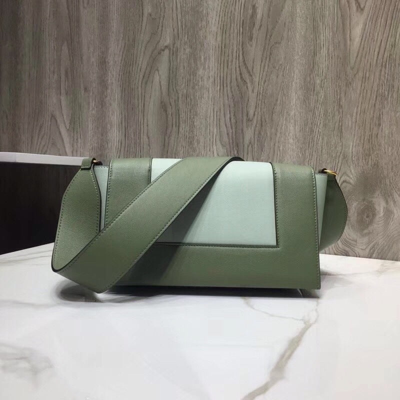 Glami-i - COL Lady Bags - 123