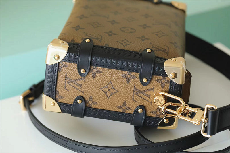 Glami - LUV Bags - 364