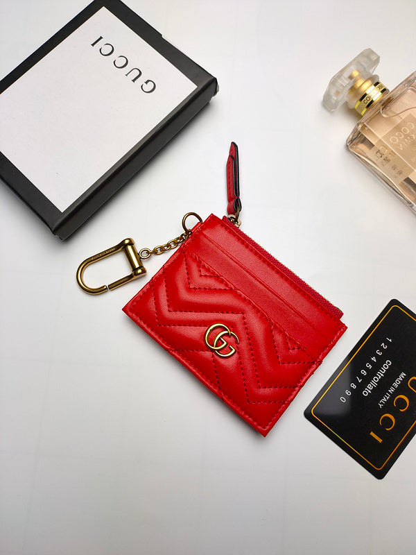 Glami Fashion - GCI Bags - 3369