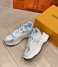 Glamy - LOV Women Shoes - 455