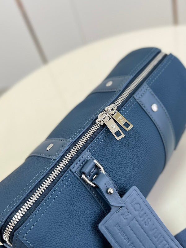 Glami GlamI Lu-Vi bags - 16990