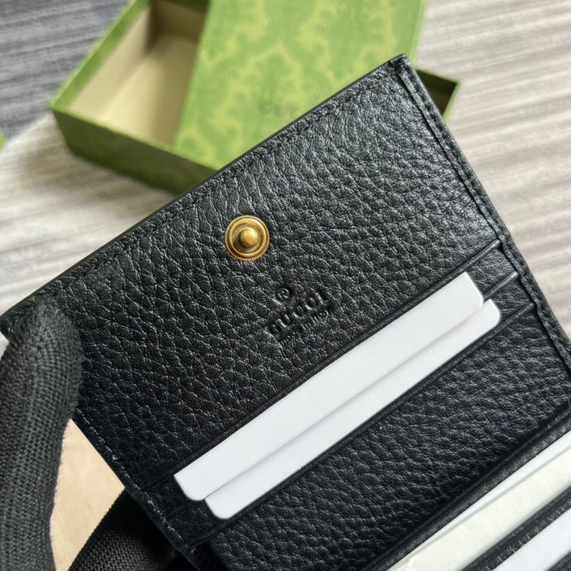 ELE - GG Bags - 406