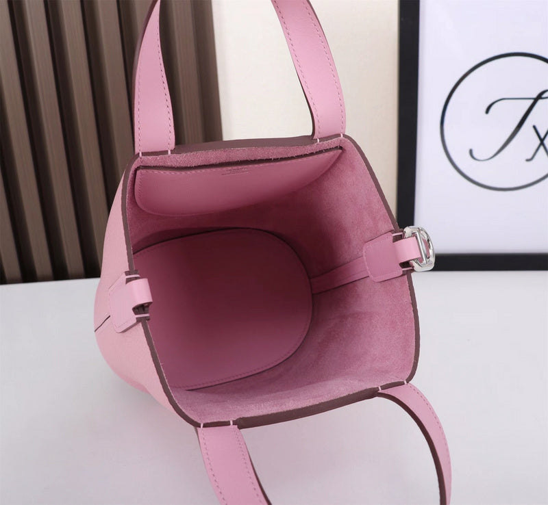 Glamy - HMS Bags - 881
