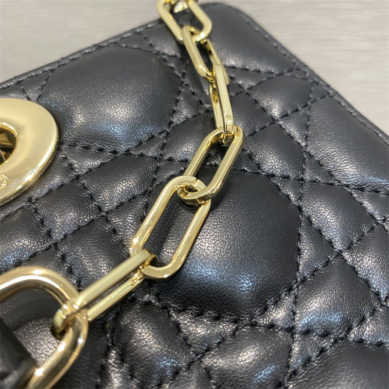Glami- - DOR Bags - 033