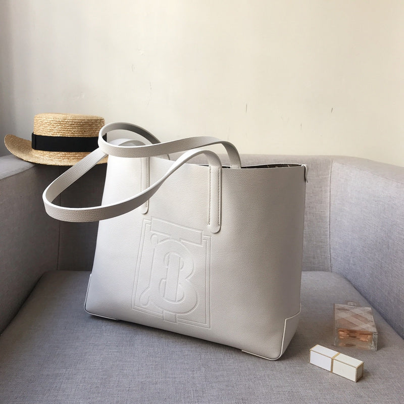 Glamy - BOR Bags - 1220