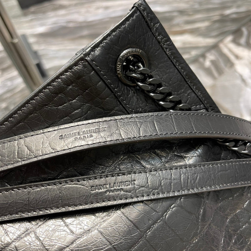 Glamy - YLS Bags - 722