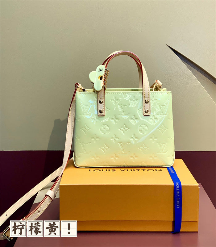Glami - LOV Bags - 051