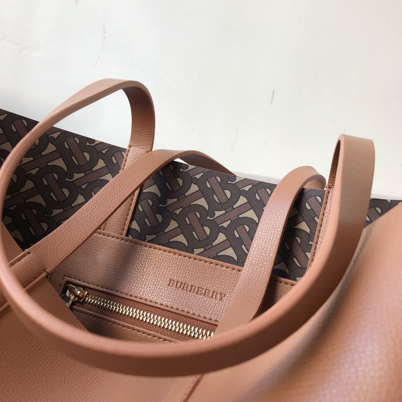 Glamy - BOR Bags - 1202