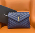 Glamy - YLS Bags - 1294