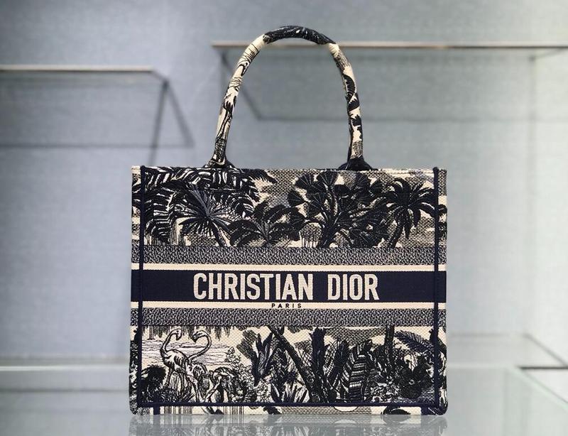 SAMCC - DOR Bags - 539