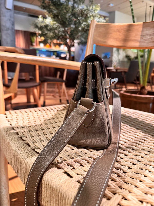 Glami - HMS Bags - 222