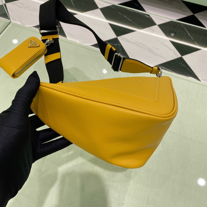 Glami-i - PD Men Bags - 153