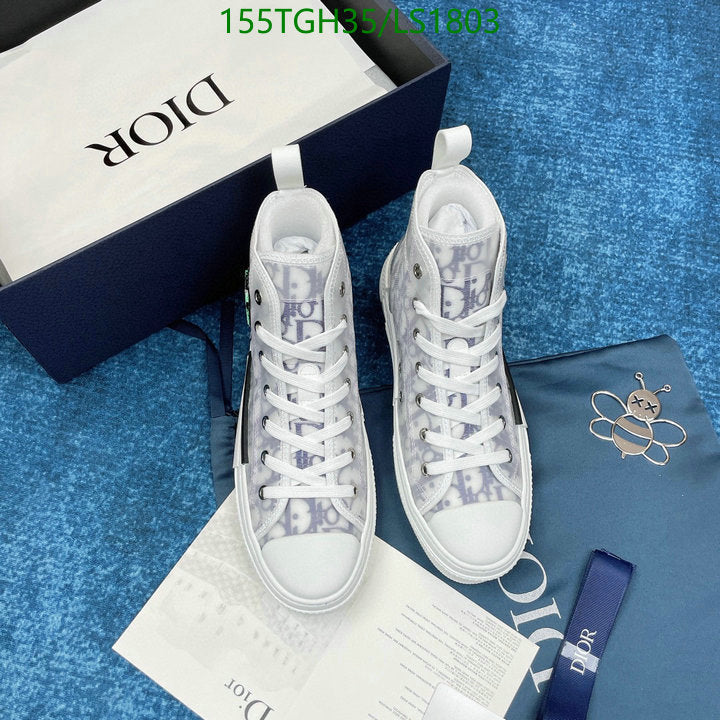 SAMCC - DOR Women Shoes - 1788