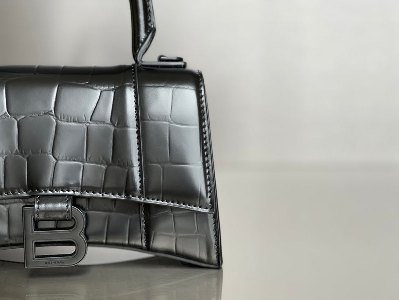 Glamy - BG Bags - 1513
