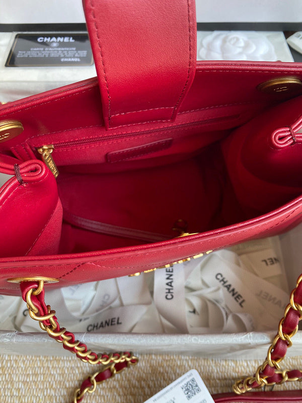 glamy - CHL Bags - 3429