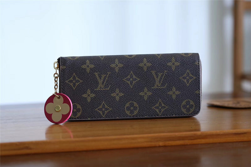 Glami Fashion Lu-Vi bags - 9420