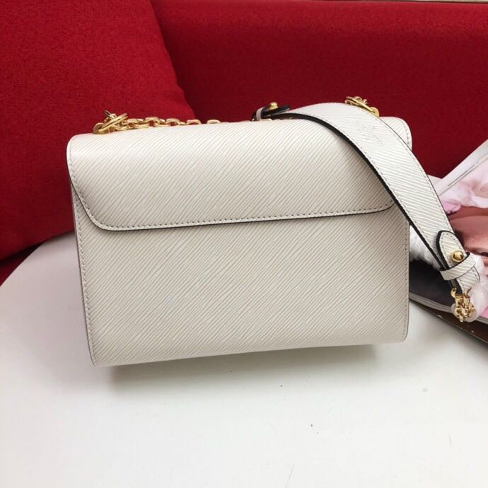 Glami- Glami- Lu-Vi bags - 3626