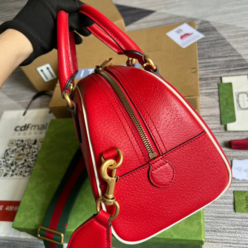 ELE - GG Bags - 1211
