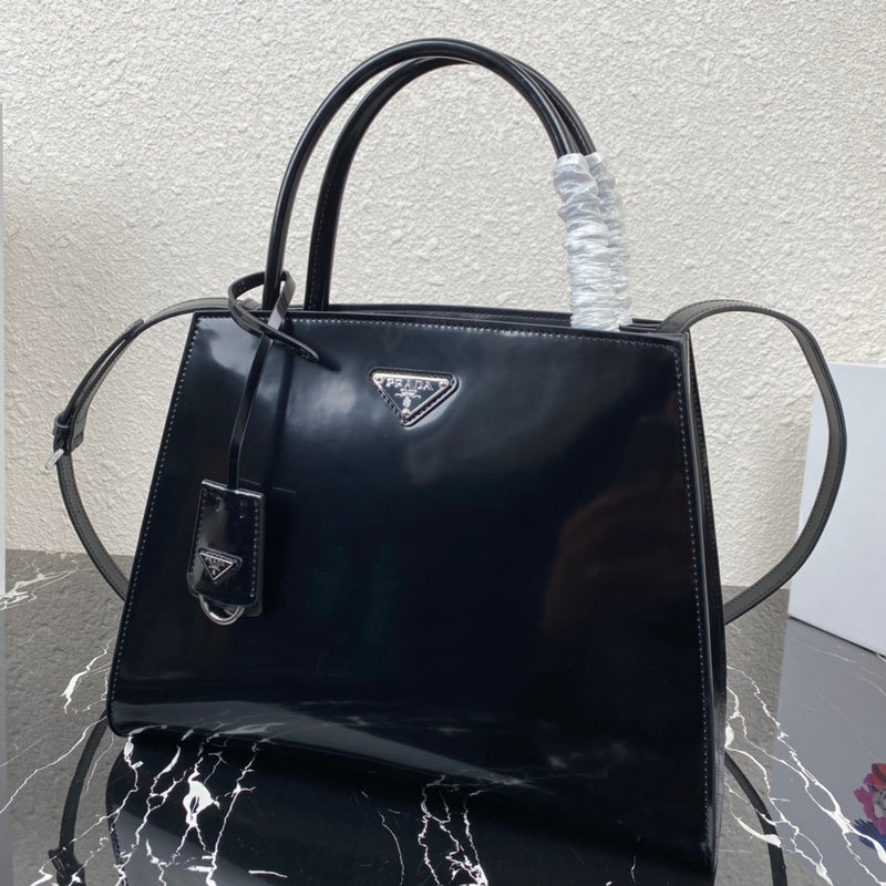 Glamy - PD Bags - 1815