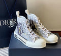 SAMCC - DOR Women Shoes - 665