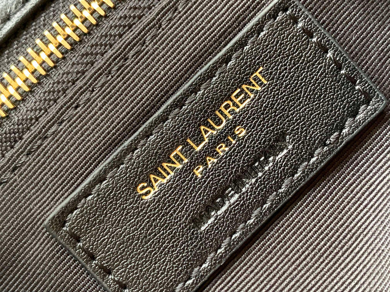 Satchel Bags - SLY Bags - 680