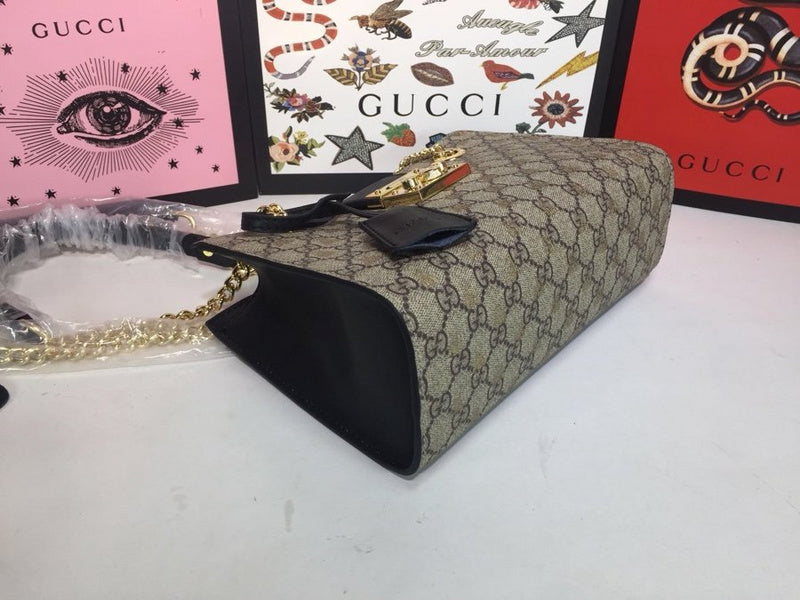 Glami Fashion - GCI Bags - 10995