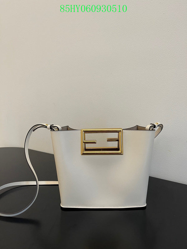 Glami - FDE Bags - 2282
