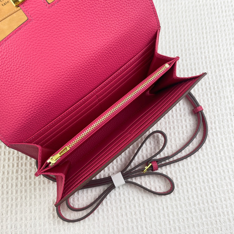 Glamy - HMS Bags - 1100