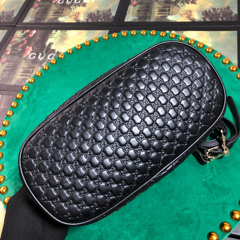 Satchel Bags - GCI Bags - 6319