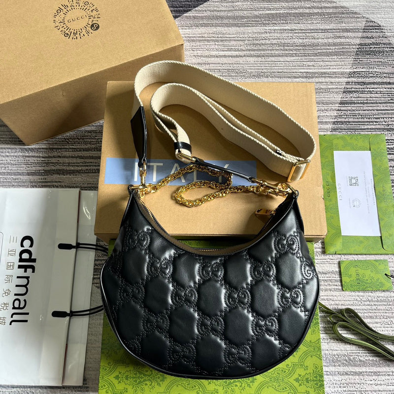 Glami-is - Guki Lady Bags - 055