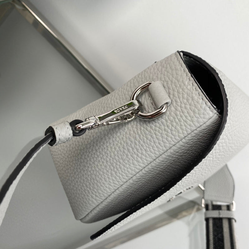Glamy - PD Bags - 1145