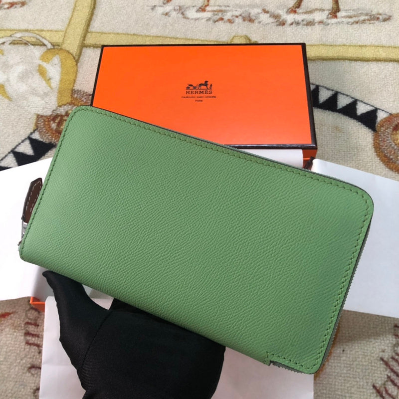 Glamy - HMS Bags - 1599