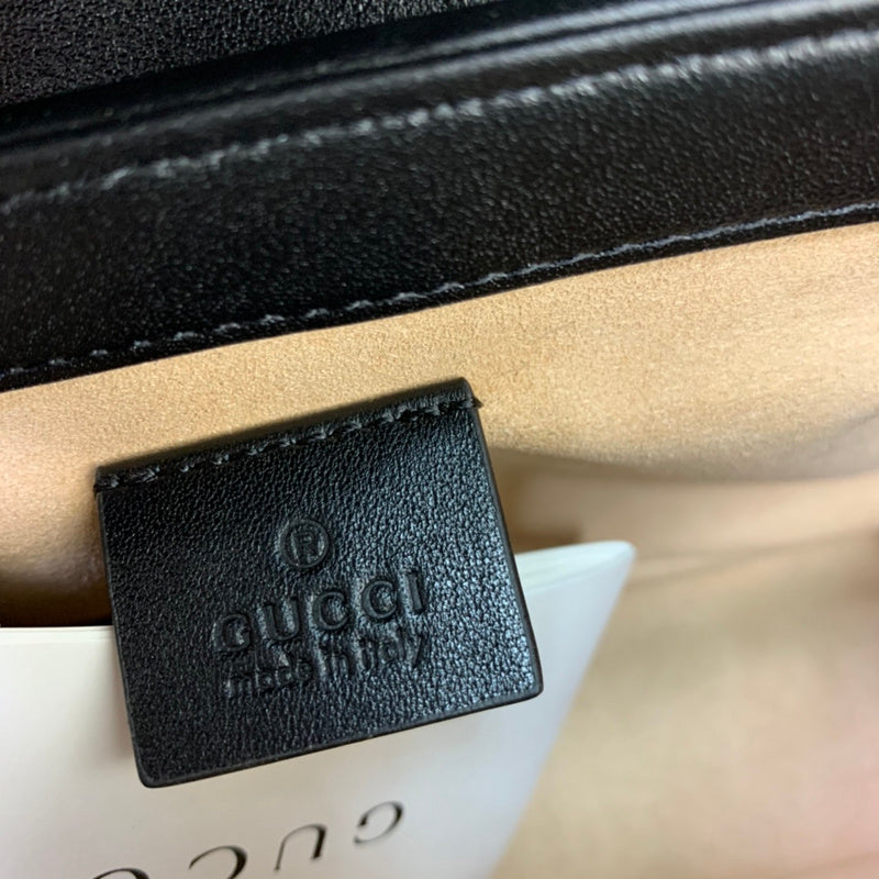 Glami Fashion - GCI Bags - 13012