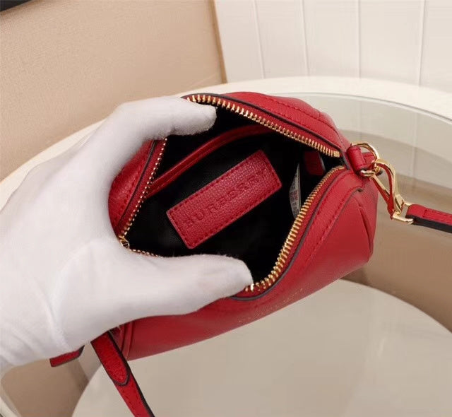 ELE Fashion -BBR Bags - 1058