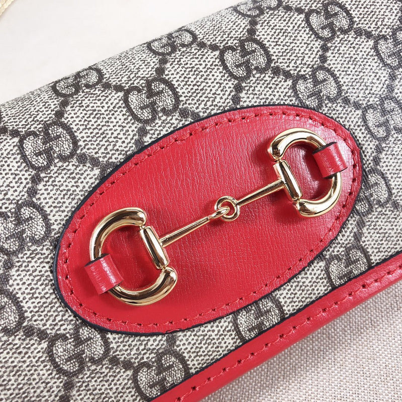 Glami Fashion - GCI Bags - 2411