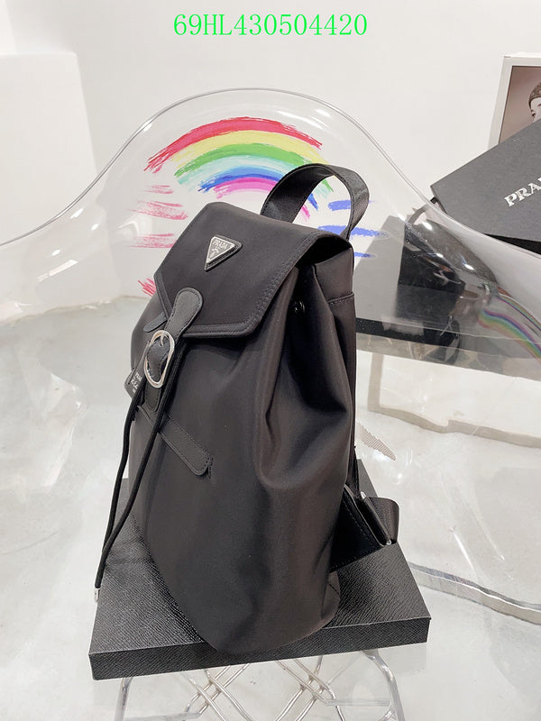 Satchel Bags - PDA Bags - 3347