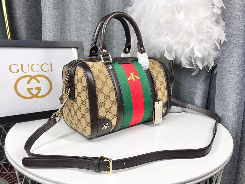 Glami Fashion - GCI Bags - 10828