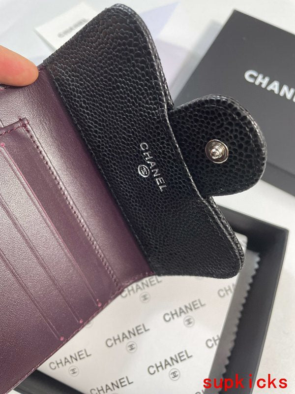 Glami- - Mix Wallets - 596